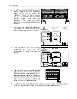 Preview for 26 page of Eastey EA Professional Series User Manual