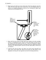 Preview for 30 page of Eastey EA Professional Series User Manual