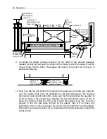 Preview for 32 page of Eastey EA Professional Series User Manual