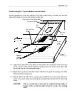 Preview for 33 page of Eastey EA Professional Series User Manual