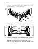 Preview for 36 page of Eastey EA Professional Series User Manual