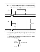 Preview for 37 page of Eastey EA Professional Series User Manual