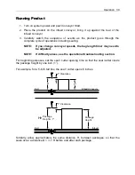 Preview for 39 page of Eastey EA Professional Series User Manual