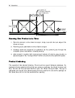 Предварительный просмотр 40 страницы Eastey EA Professional Series User Manual