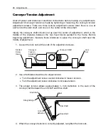 Preview for 46 page of Eastey EA Professional Series User Manual