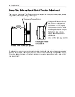 Предварительный просмотр 48 страницы Eastey EA Professional Series User Manual