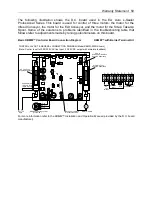 Предварительный просмотр 59 страницы Eastey EA Professional Series User Manual