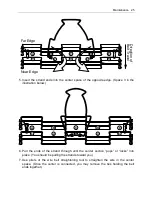 Предварительный просмотр 25 страницы Eastey EPerfomance M1636T User Manual