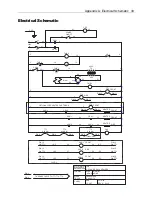 Preview for 33 page of Eastey EPerfomance M1636T User Manual