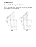 Preview for 36 page of Eastey EPerfomance M1636T User Manual