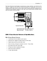 Preview for 13 page of Eastey ERX Series User Manual