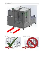 Preview for 18 page of Eastey ERX Series User Manual