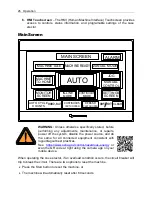 Preview for 26 page of Eastey ERX Series User Manual