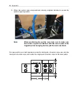 Предварительный просмотр 38 страницы Eastey ERX Series User Manual