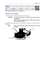 Предварительный просмотр 41 страницы Eastey ERX Series User Manual