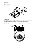 Preview for 42 page of Eastey ERX Series User Manual