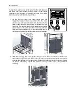 Preview for 48 page of Eastey ERX Series User Manual