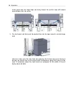 Предварительный просмотр 50 страницы Eastey ERX Series User Manual