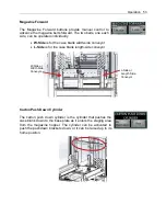 Предварительный просмотр 53 страницы Eastey ERX Series User Manual