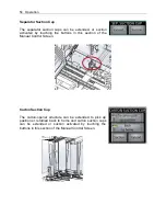 Предварительный просмотр 54 страницы Eastey ERX Series User Manual