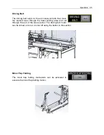 Предварительный просмотр 55 страницы Eastey ERX Series User Manual