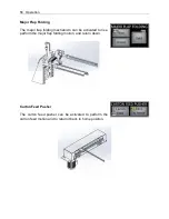 Предварительный просмотр 56 страницы Eastey ERX Series User Manual