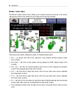 Preview for 62 page of Eastey ERX Series User Manual