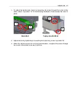 Предварительный просмотр 67 страницы Eastey ERX Series User Manual