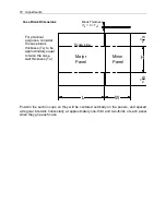 Предварительный просмотр 70 страницы Eastey ERX Series User Manual