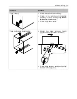 Preview for 77 page of Eastey ERX Series User Manual