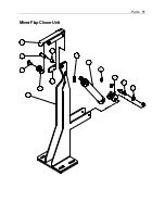 Предварительный просмотр 91 страницы Eastey ERX Series User Manual