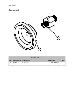 Предварительный просмотр 104 страницы Eastey ERX Series User Manual