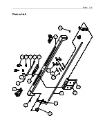 Предварительный просмотр 117 страницы Eastey ERX Series User Manual