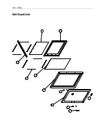 Предварительный просмотр 122 страницы Eastey ERX Series User Manual