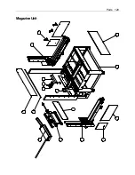 Предварительный просмотр 129 страницы Eastey ERX Series User Manual