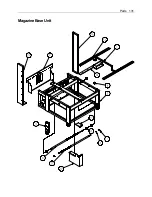 Предварительный просмотр 131 страницы Eastey ERX Series User Manual