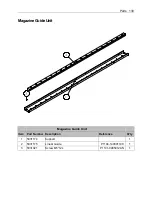 Предварительный просмотр 133 страницы Eastey ERX Series User Manual