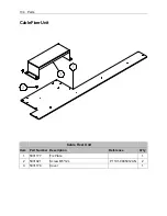 Preview for 134 page of Eastey ERX Series User Manual