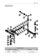 Предварительный просмотр 135 страницы Eastey ERX Series User Manual