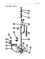 Preview for 151 page of Eastey ERX Series User Manual