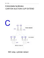 Предварительный просмотр 164 страницы Eastey ERX Series User Manual