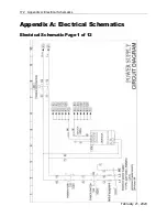 Предварительный просмотр 172 страницы Eastey ERX Series User Manual