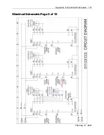 Предварительный просмотр 173 страницы Eastey ERX Series User Manual