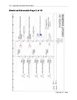 Предварительный просмотр 174 страницы Eastey ERX Series User Manual