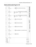 Предварительный просмотр 177 страницы Eastey ERX Series User Manual