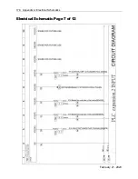 Предварительный просмотр 178 страницы Eastey ERX Series User Manual