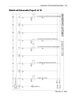 Предварительный просмотр 179 страницы Eastey ERX Series User Manual