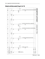 Предварительный просмотр 180 страницы Eastey ERX Series User Manual