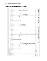 Предварительный просмотр 182 страницы Eastey ERX Series User Manual