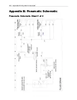 Предварительный просмотр 184 страницы Eastey ERX Series User Manual